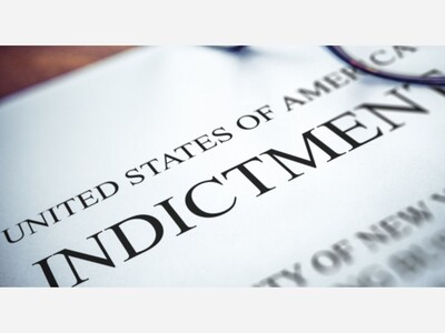 Federal Indictments Expose Widespread Fraud in Minnesota Housing Program, Prompt State Crackdown