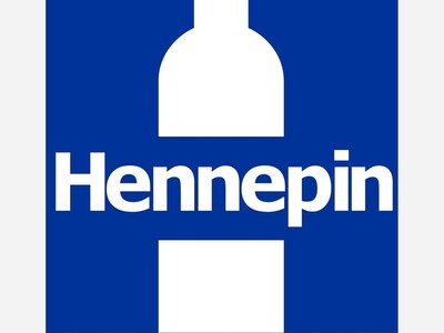 Hennepin County To Stop Prosecuting Minor Traffic Violations, Aims To Address Racial Disparities and Save Lives