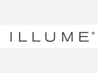 Illume Candles To Close Maple Grove Plant, Lay Off 132 Workers
