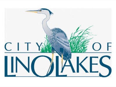 Lino Lakes Updates Cannabis Zoning Rules as Statewide Market Expands