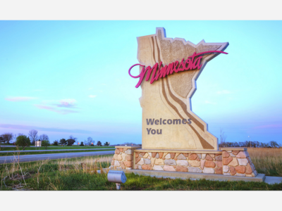 MINNEAPOLIMEDIA EDITORIAL | The Hidden Epidemic: Why Minnesota is Seeing a Surge in Dizziness and Balance Disorders