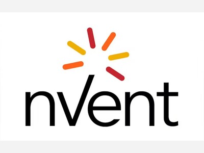 nVent Expands Again in Minnesota, Driving AI Infrastructure Growth