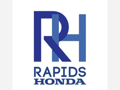 Rapids Honda Gears Up for 5th Annual Car Show & Dyno Challenge