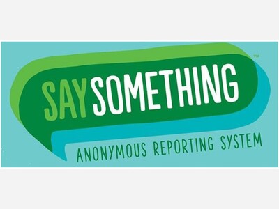 Minnesota Schools Strengthen Safety Measures Following Annunciation Shooting