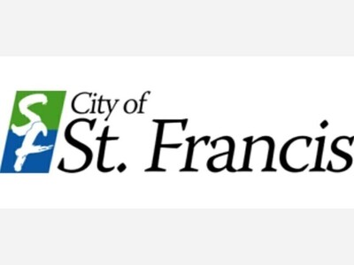 St. Francis Proposes 33% Hike in Water, Sewer Bills Over Next Two Years
