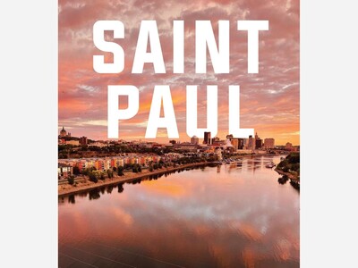 St. Paul HRA Approves 2026 Property Tax Levy, Advances Key Development Projects