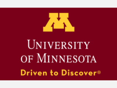 University of Minnesota Service Workers Strike, Disrupting Campus Services