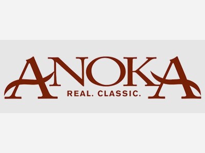 Anoka Officials Race to Delay Northstar Rail Closure, Citing Lost Investment and Threatening Legal Action