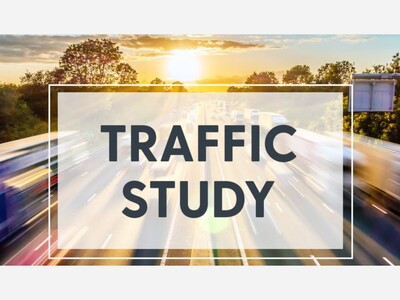 Anoka County Launches East River Road Corridor Study to Improve Safety and Mobility