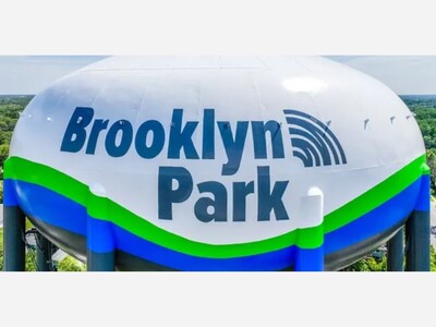Brooklyn Park City Council Adopts Ambitious Northwest Growth Area Plan