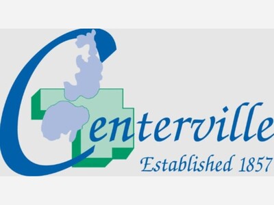 Centerville City Council Approves 2026 Preliminary Budget and General Fund Levy