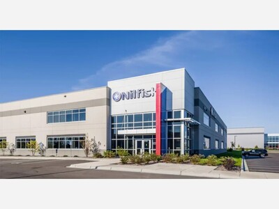 Cleaning Equipment Manufacturer Nilfisk to Close Brooklyn Park Plant, Lay Off 105 Workers, But Plans New Twin Cities Office