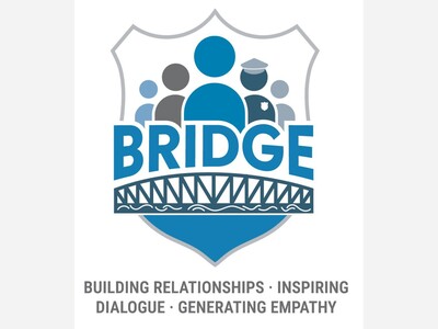 Coon Rapids Police Launch ‘BRIDGE’ Initiative to Strengthen Community Ties