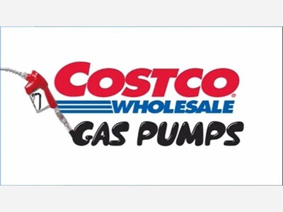 Coon Rapids Costco Store to Relocate and Expand Fuel Station