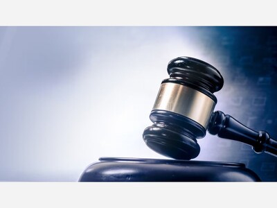 Two Men Charged in $75,000 Red Bull EBT Fraud Scheme