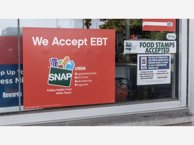 Minnesota Federal Impacts Panel Warns of “Cascading Effect” as Government Shutdown Enters Fifth Week