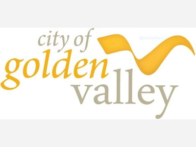 Golden Valley Mayor Roslyn Harmon Addresses Police Chief Virgil Green’s Resignation