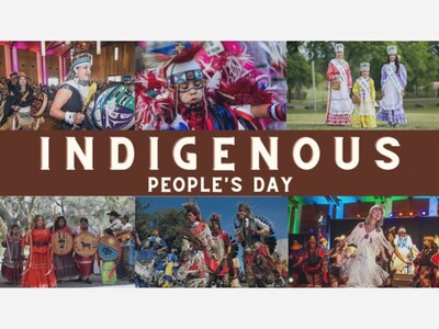 MINNEAPOLIMEDIA EDITORIAL | Indigenous Peoples’ Day – Reckoning, Remembrance, and Renewal