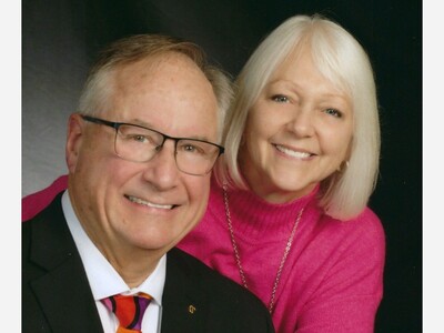MINNEAPOLIMEDIA EDITORIAL | Beyond October: The Fight Against Domestic Violence Must Never Rest
