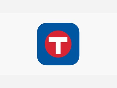 Major Milestone: Metro Transit Begins Testing Trains on METRO Green Line Extension