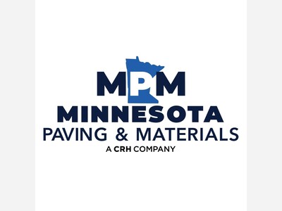 Nearly 300 Workers to Be Laid Off as Minnesota Paving & Materials Shuts Down 14 Facilities Across Minnesota