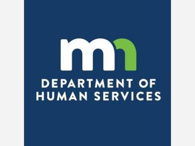 Minnesota DHS Suspends Payments to 11 Disability Providers Amid Fraud Allegations