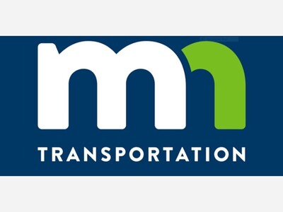 MnDOT Proposes Local Roadway Changes as Part of Highway 252 Freeway Conversion Project