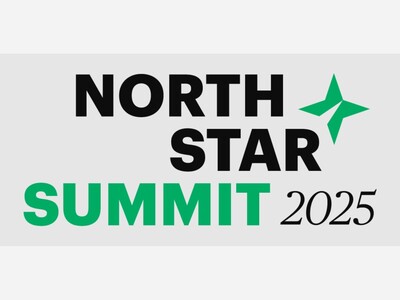 Minnesota CEOs Spotlight AI and Leadership at North Star Summit