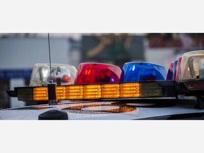 Two Minneapolis Residents Charged After Alleged Hammer Assault, Hostage Incident in Fridley Hotel