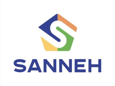 Fresh Food Wednesday Returns to South Minneapolis: Sanneh Foundation and CUHCC Partner to Distribute Free Produce Oct. 22