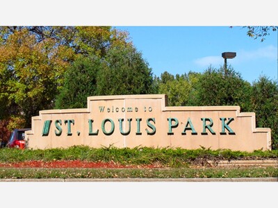 St. Louis Park City Council Weighs Salary Increase Amid Debate Over Equity and Fiscal Responsibility