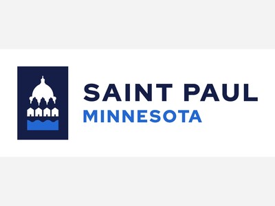 Major St. Paul Institutions Sit Out Mayoral Endorsement as Candidates Focus on City’s Core Challenges