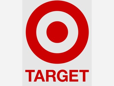 Target Announces Over 800 Layoffs in Twin Cities, Citing Need for Efficiency