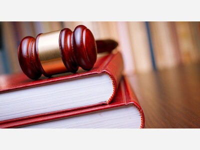 Governor Walz Reviews Finalist List for Tenth Judicial District Vacancies