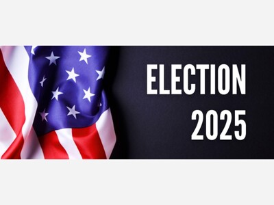 MINNEAPOLIMEDIA EDITORIAL | Minneapolis at the Crossroads: Democracy, Reckoning, and the Mandate Ahead