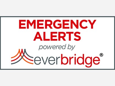 Anoka County Launches Everbridge Emergency Alert System to Deliver Faster, Targeted Notifications