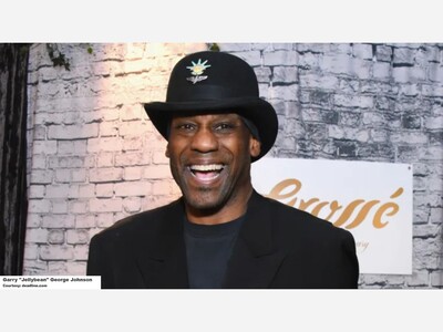 The Pulse That Never Fades: An Elegy for the Architect of the Minneapolis Sound