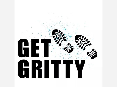 The Winter Threat to Minnesota’s Water: Local Watersheds Rally Against Road Salt Pollution