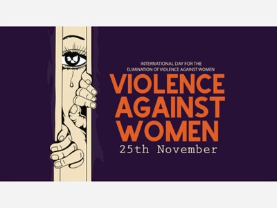 MINNEAPOLIMEDIA EDITORIAL | Marking the International Day for the Elimination of Violence Against Women: A World Still Failing Its Women