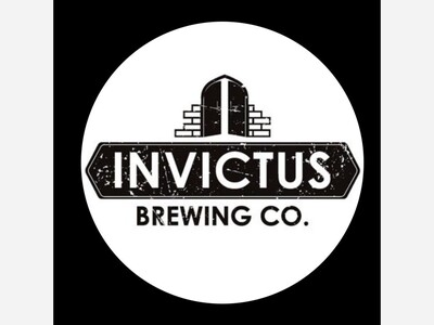 Invictus Brewing to Close as Former Executive Relaunches THC Brand Amid Federal Uncertainty