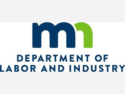 Minnesota Extends Paid Leave Deadline to November 2025 as Manufacturing Sector Targets 93,000 New Jobs
