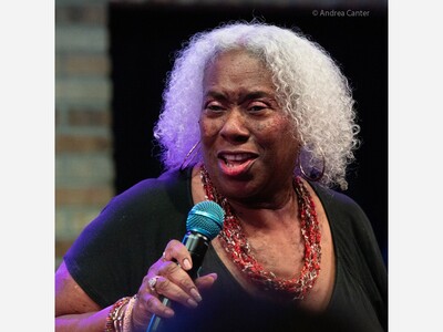 MinneapoliMedia’s The Power of Her: A Spotlight on Women Building Legacy, Leadership, and Liberation in Minnesota