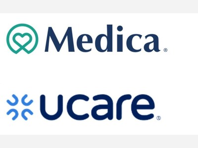 Medica to Acquire UCare’s Medicaid and Individual-Market Business as UCare Prepares Full Shutdown