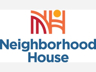 Neighborhood House Launches Annual Winter Gear Drive to Keep St. Paul Families Warm
