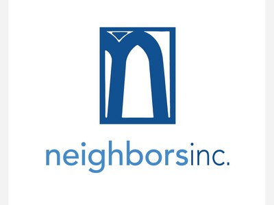 Neighbors, Inc. Expands Evening Food Distribution Hours for December in South St. Paul