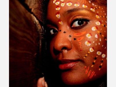 The Power of Her: Rhythms of Rondo with PaviElle French