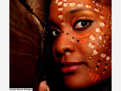 The Power of Her: Rhythms of Rondo with PaviElle French