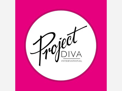 MinneapoliMedia Supporting Project DIVA International