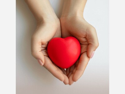 “It’s Time to Give”: Anoka County Hosts Final Blood Drive of 2025 on December 18