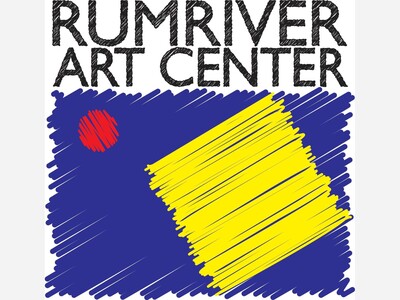 Rumriver Art Center Announces Annual Holiday Show and Shop Featuring Local Artists